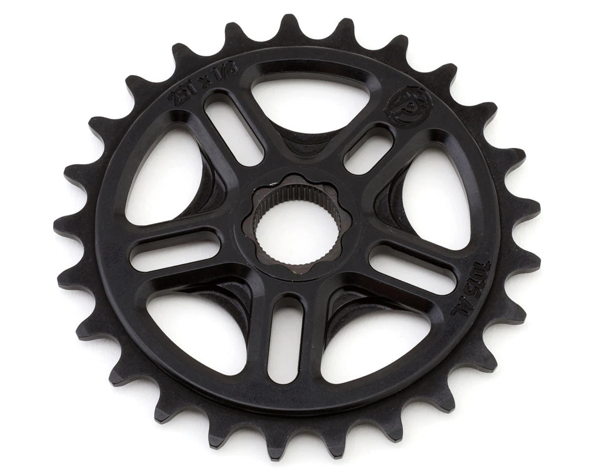Profile Racing Bicycle Components & Parts for sale | eBay