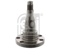 Febi Bilstein Achszapfen, AchsköRper 08340 FüR Audi VW Seat