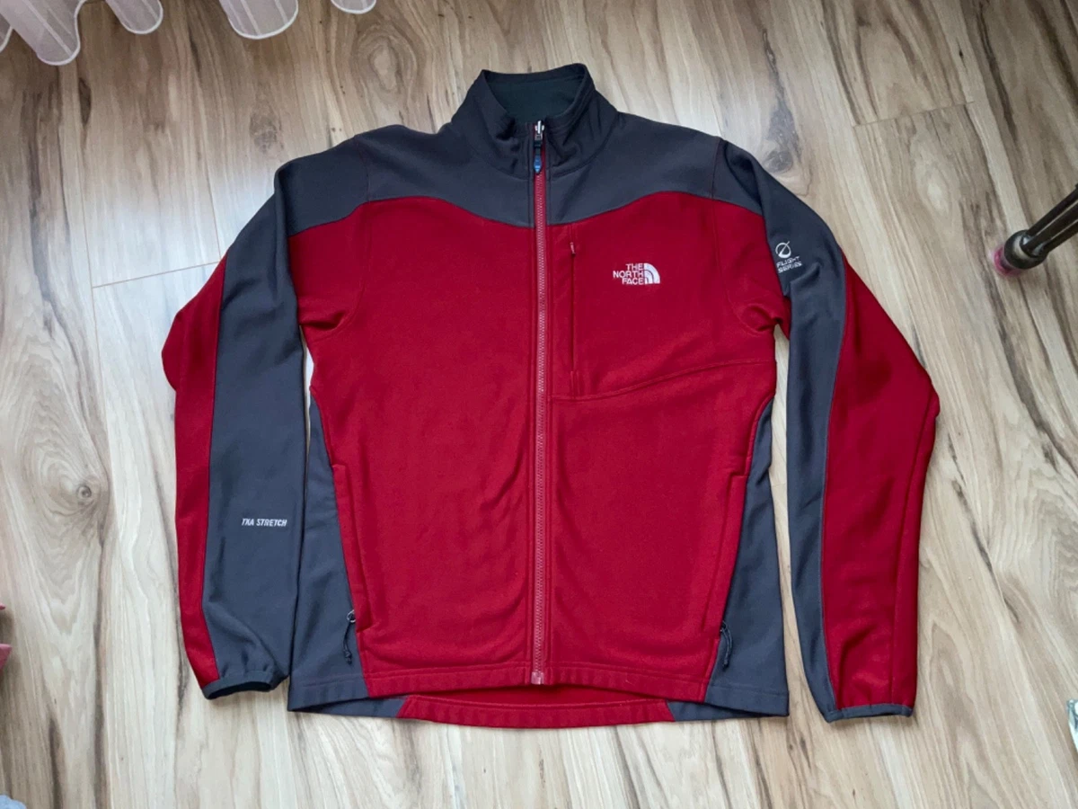 The North Face Flight Series Jackets for Men for Sale | Shop New