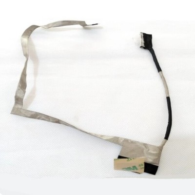   Alienware 17 M17X R5 P18E 17 R1 LCD Screen Cable 0FNH0H DC02001O100 FHD #nm