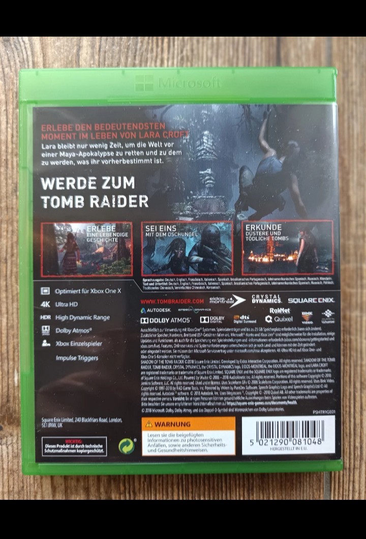Bild 3 von 3