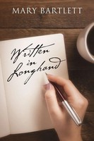 Written In Longhand | Mary Bartlett | Taschenbuch | Englisch | 2023