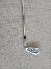 Callaway X Forged 6 Eisen Project X 6.0 Stiff Steel / Rechtshand / neuer Griff /16439