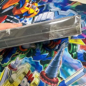 Sega Saturn Falcom Classics 2 SS Software First Press Limited Edition with Obi