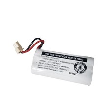 BT162342 BT262342 2.4V 300mAh Ni-MH Cordless Phone Rechargeable Battery Pack