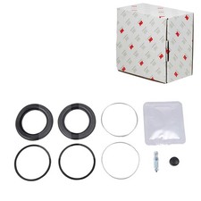 Kits de frein BMW 1502