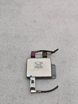 Mercedes-Benz S W222 2015 Antennenverstärker Signalverstärker OVI26745