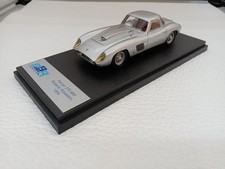 Bbr Bbr119 Ferrari 375Mm 1954