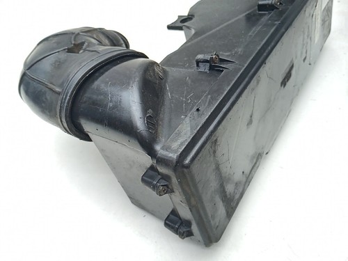 AIRBOX APRILIA RS 50 06-11 D50B1 - Foto 5 di 11