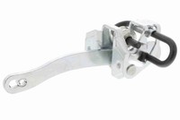 TÜRfeststeller Hinten Vaico V20 1813 FÜR BMW