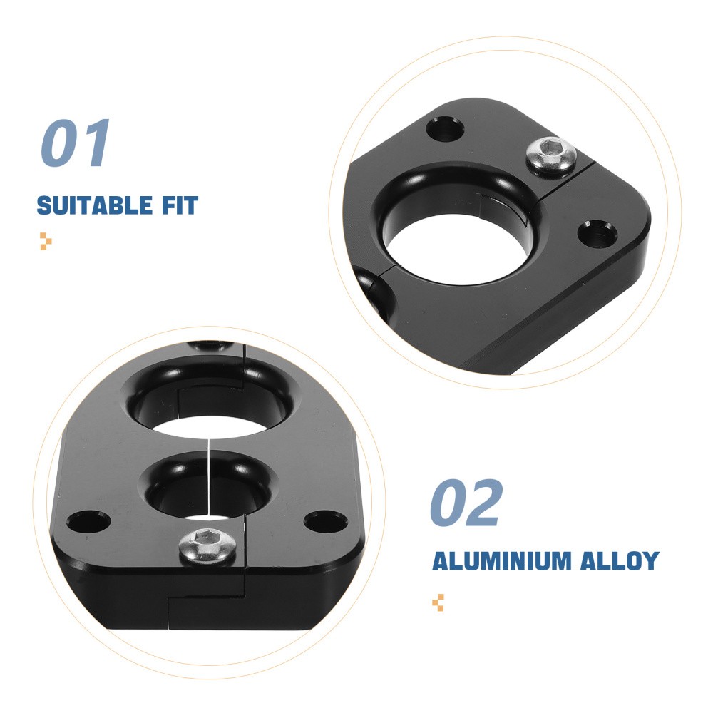 Firewall Partitions Pass Through Wiring Harness Tool Alloy