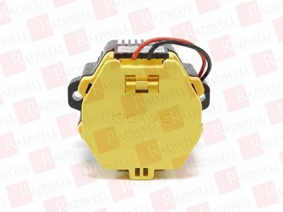 SENSATA TECHNOLOGIES GX21FA / GX21FA (NEW NO BOX)