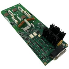 LK4429 power supply board Lam Research 810-495659-410 Rev B