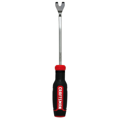 #ad CRAFTSMAN Automotive Clip Removal Tool Trim Panel Fastener Remover $21.75