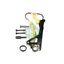 INA Steuerkettensatz für BMW 1er 3er 5er X1 X3 Z4