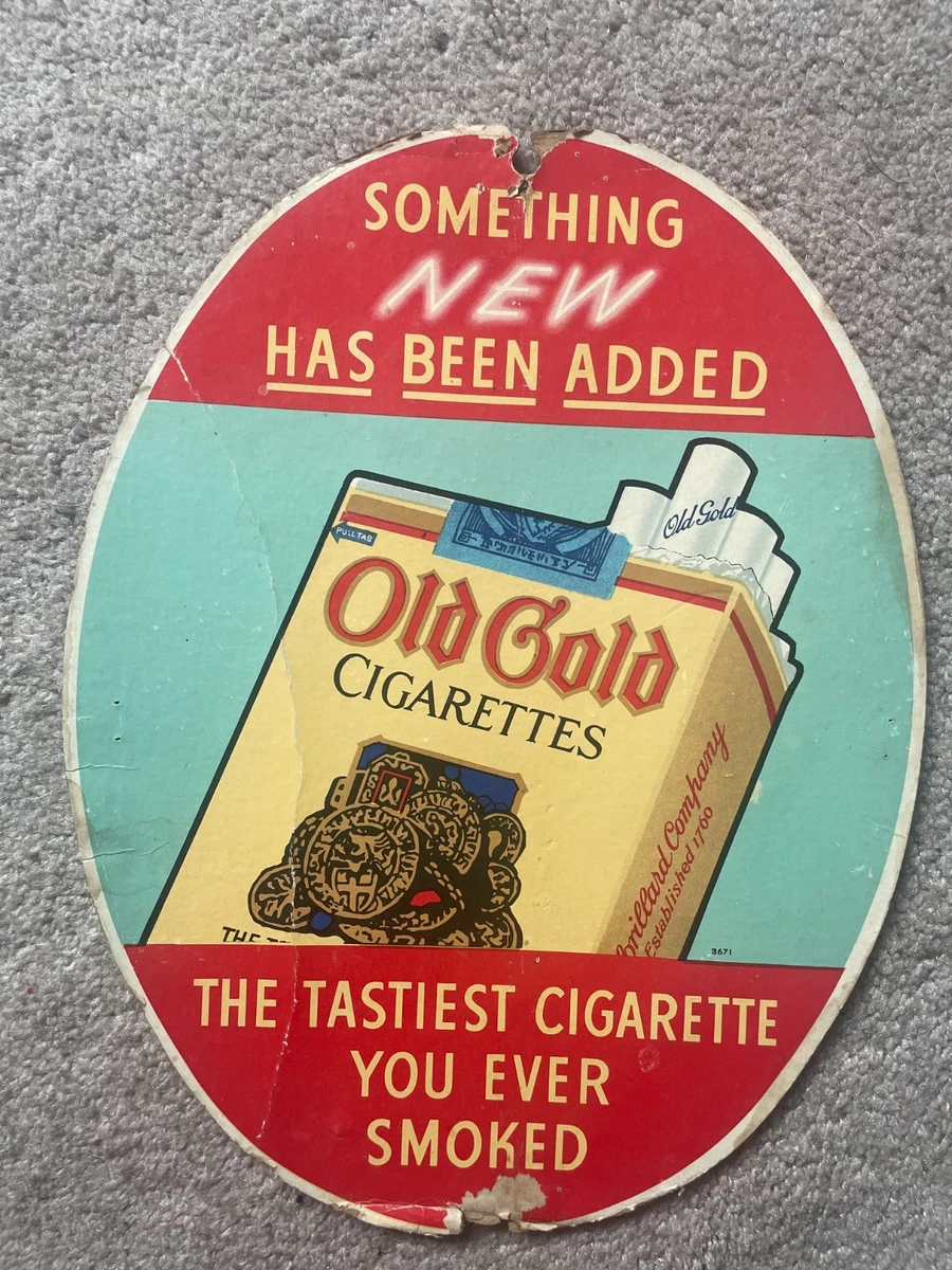 旧金收藏烟草香烟| eBay