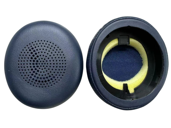 Ersatz-Ohrpolster FüR Jabra Elite 45H/Evolve2 65-image
