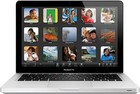 Apple MacBook Pro 13" A1278 2011 Intel Core 2.3Ghz 1TB HDD 8GB RAM MC700LL/A
