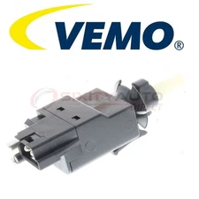 VEMO Brake Light Switch for 1994-1999 Mercedes-Benz S500 - Electrical ze