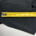Foto 8 di 9