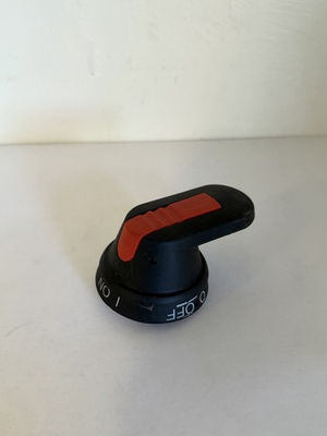 #ad #ad ABB OHB65J6 Disconnect Switch Piston Handle $36.00