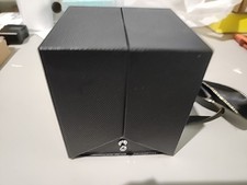 Preserved Rose Light Gifts Box with Necklace LED Music Box Eternal Flower Love