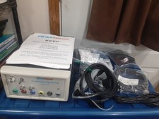 KAY PENTAX Model 7120 Swallowing Signals Lab Module 