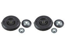 Amortisseur Citroen SM