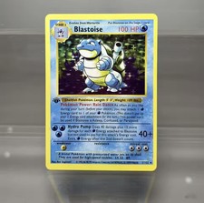 POKEMON CARDS COLLECTION BANETTE YOU PICK