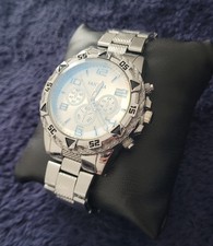 Great Quality Watch Great Weight Brand New.