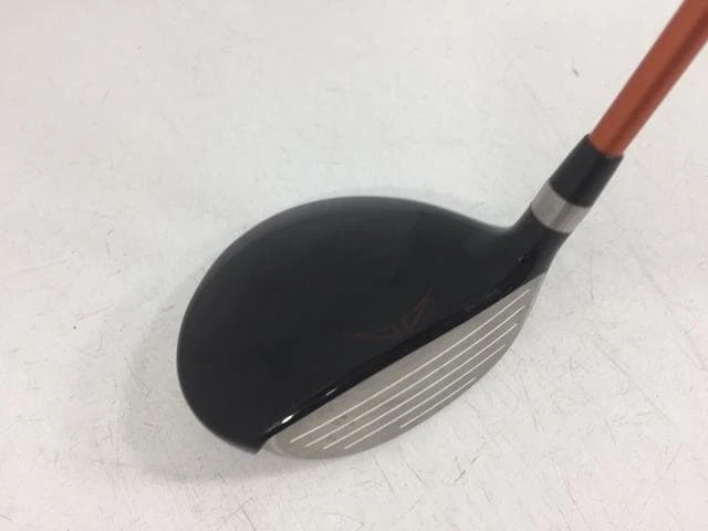 Palos de golf Ping G15 de madera de calle 5 W UST Mamiya ATTAS7 (S) #174 Foto 2 de 3