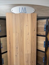 LM Big Sands 1/2 thick 7.5W Premium Hickory E...