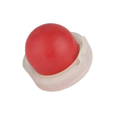 Primer Benzin Pumpe für Briggs & Stratton Pulsa Prime Vergaser 494408 694394