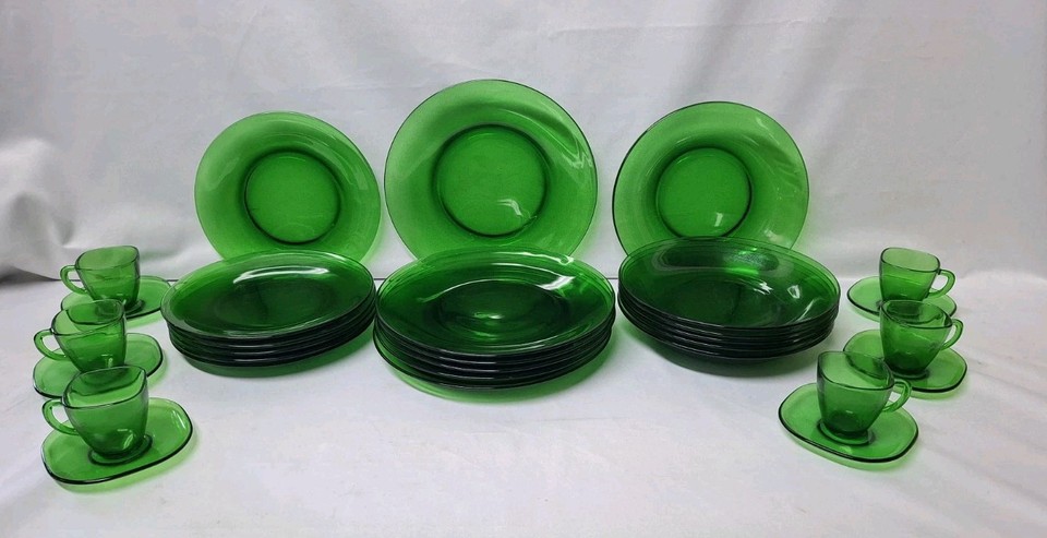 Orologio Da Tavolo Attoe Vintage Dorato - Sveglia Silenziosa, Quadrante Leggibile E Stile Retro - Foto 10