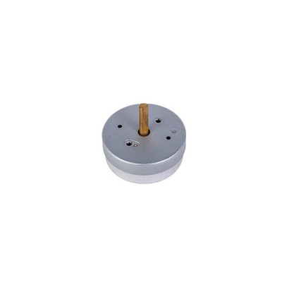 Indesit Oven Timer C00052527