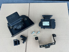 BMW E90 E92 M3 330i 335i 328i 325i 320d 335d OEM ALARMSIRENE KIT