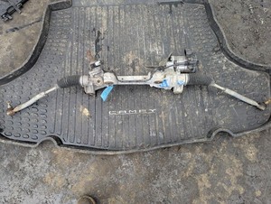 Steering Gear/Rack Power Rack And Pinion Le Fits 18-24 CAMRY , 4425006370