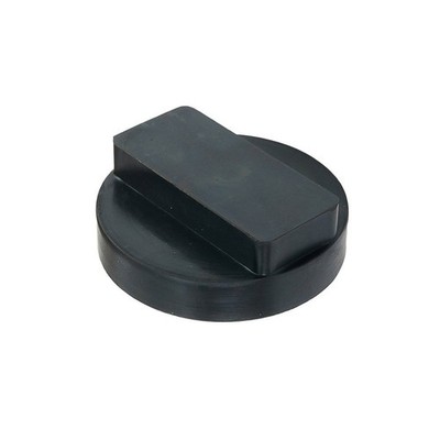 Gummi Wagenheber Punkt Wagenheber Auflage Adapter für BMW E46 E90 E91 E92 X1 X3