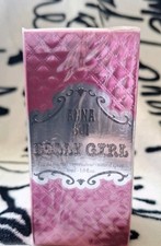 Dolly Girl Ooh La Love Anna Sui perfume - a fragrance for women 2004