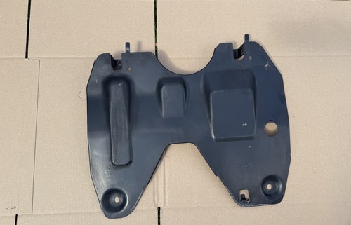 2005-2023  Toyota Tacoma Skid Plate Under Engine Splash Shield No. 2 51406-04020