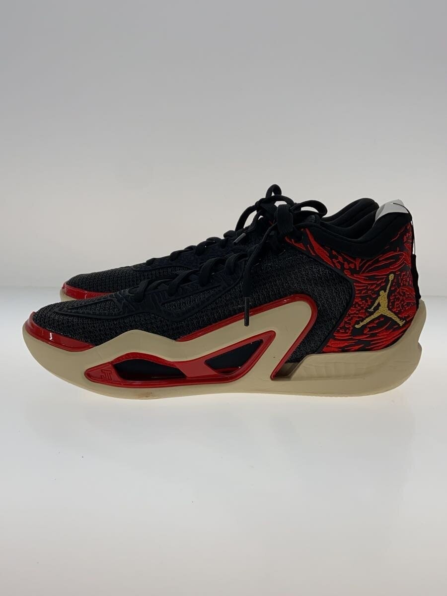 新品　NIKE ナイキ　JORDAN TATUM 1PF 26.5cmジョーダン Jordan Tatum 1 PF Zoo for Sale | Authenticity Guaranteed | eBay