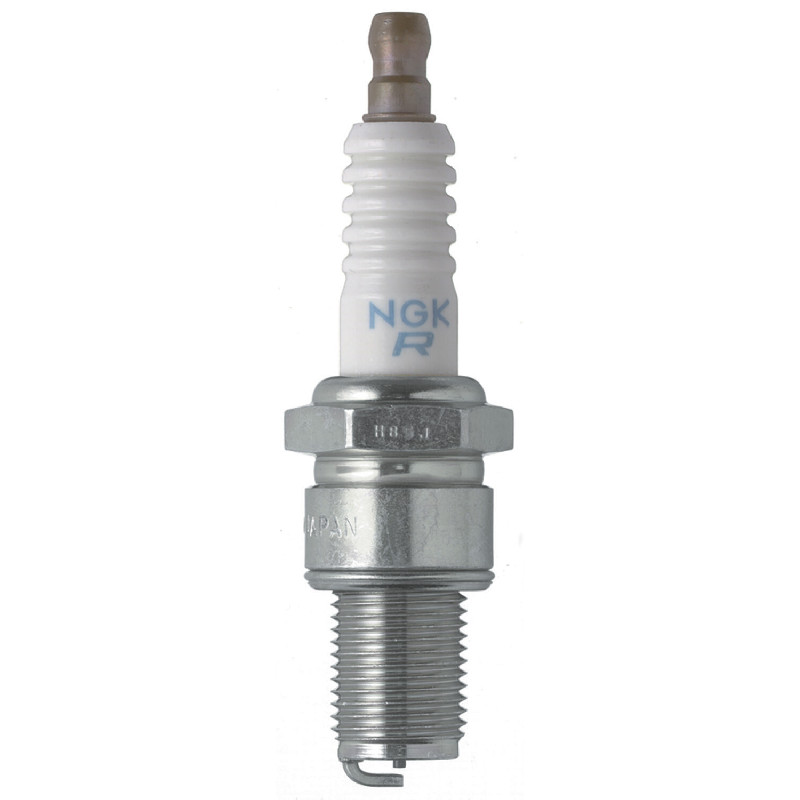 NGK SPARK PLUGS Spark Plug  Standard 3993