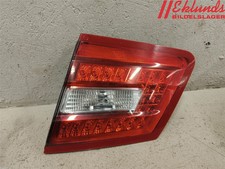 ORIGINAL Rücklicht rechts MERCEDES-BENZ E-CLASS T-Model (S212)  2011