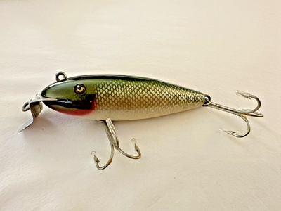 okuma backpack rod HWA-S-903MB Reel Cover Color:Olive Green steel inserts oxygen pump for bait bucket Lastclream 80s Fishnet Sleeves