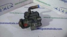 Pompe direction assistée Skoda 120