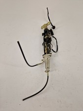 MERCEDES BENZ CLK W208 Cabrio Dachzylinder Schloss Hydraulic Roof Cylinder lock MERCEDES BENZ CLK W208 Cabrio Dachzylinder Schloss Hydraulic Roof Cylinder lock