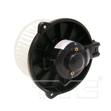 Blower Motor Ac Heater Fan Assembly For 96-00 Honda Civic94-97 Accord Blower Motor Ac Heater Fan Assembly For 96-00 Honda Civic94-97 Accord