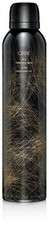 Oribe Dry Texturizing Spray 8.5 oz NEW WOB