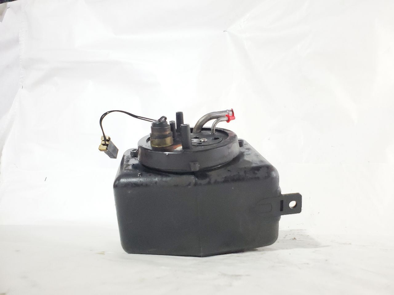 1990 Bentley Turbo R OEM Brake Mineral Oil Reservoir UR27721
