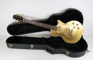 Heritage H150 | eBay
